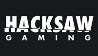 Hacksaw Gaming