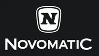 Novomatic